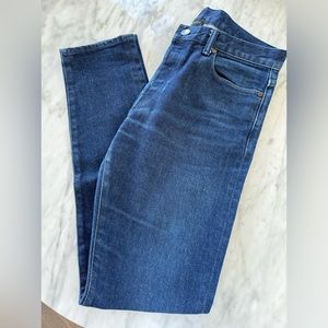 John Elliott cast2 32